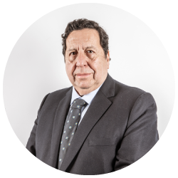 Ambrosio_rodabogados_1a