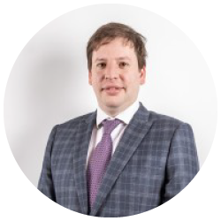 Francisco_rodabogados_1a